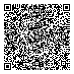 QR код "Тюменский ТИПБ"