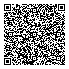 QR код "Экопромпроект"