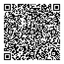 QR код "Anjuny"