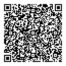 QR код "Anjuny"