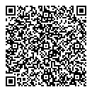 QR код "Арис"