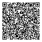 QR код "ЭкоПром"