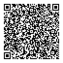 QR код "ЖСК"