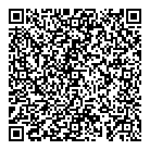 QR код "Строймаш-Центр"