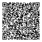 QR код "Автомойка"