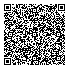 QR код "А-Декор"
