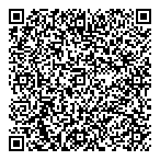 QR код "Тискино"