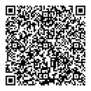 QR код "Твой Доктор"