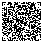 QR код "Агентство Райский Остров"