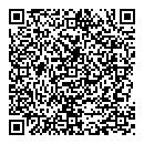 QR код "Медхим"