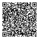 QR код "Portfoto"