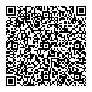 QR код "Чуб-Чик"