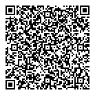 QR код "Евросеть"