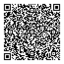 QR код "МТС"