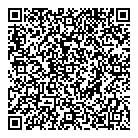 QR код "Евросеть"