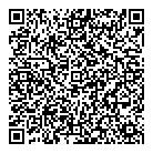 QR код "Сердечко"