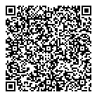 QR код "Трафальгар-КД"