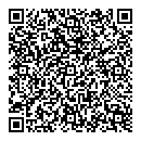 QR код "Portfoto"