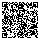 QR код "Связной"