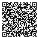 QR код "Portfoto"