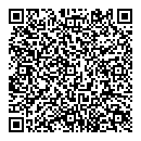 QR код "Portfoto"