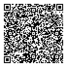 QR код "Elitcomp"