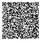 QR код "Универсальные системы"