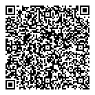 QR код "БиоАгроСервис"
