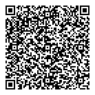 QR код "Авальман"