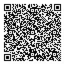 QR код "ВИГО"