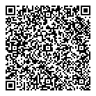 QR код "ЛИДЕР-Строй"