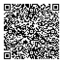 QR код "Марина"