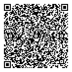 QR код "Строительная компания"
