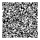 QR код "МеталСити"