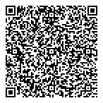 QR код "На Солнечной поляне"