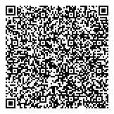 QR код "Центр Корпоративной Безопасности"