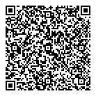 QR код "ОДС"