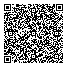 QR код "Волга"