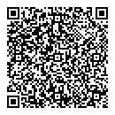 QR код "Вега"