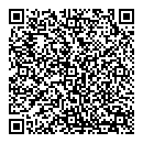 QR код "Слот"
