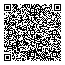QR код "Экипаж"