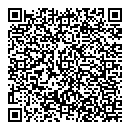 QR код "XXL"