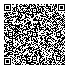 QR код "ПродКом"