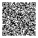 QR код "Амстердам"