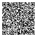 QR код "Суши-тайм"