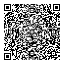 QR код "Монастырёв и Ко"
