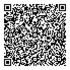 QR код "Про-Сервис"