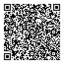 QR код "Pandora"