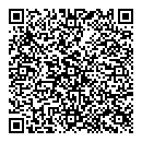 QR код "Цветоптовик"