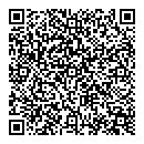 QR код "ВИМОС"